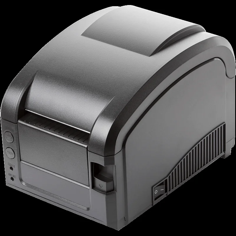 Принтер PayTor TLP31U (USB, арт.TLP-31-U-BOOX)