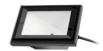MERTECH T7821 P2D