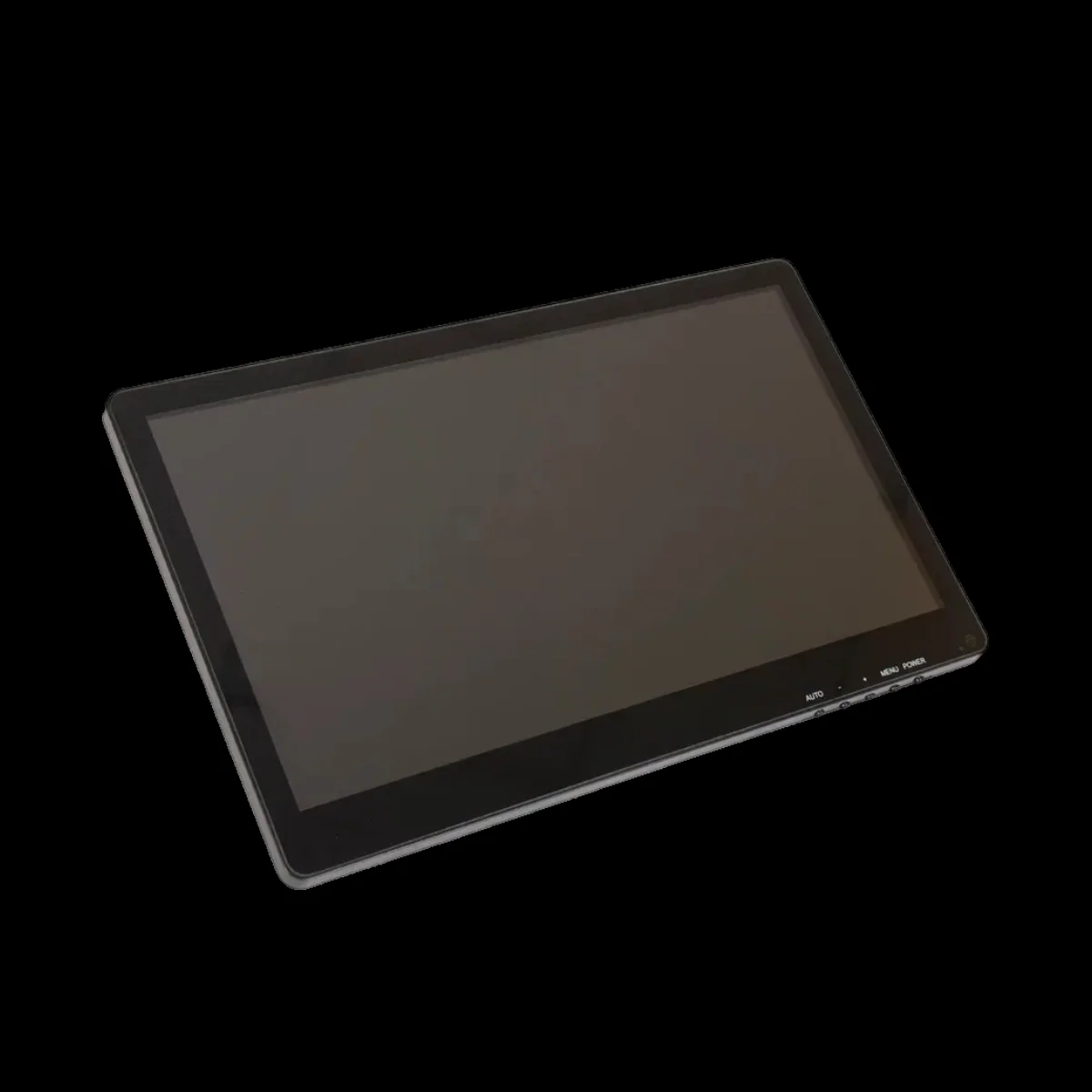 Монитор покупателя 15.6" с установ. к-том для POS90NS-15.6 / POS101-21.5
