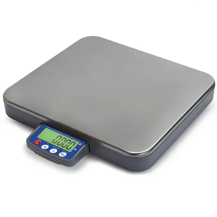 M-ER 333 BFU-150.50 "FARMER" LCD