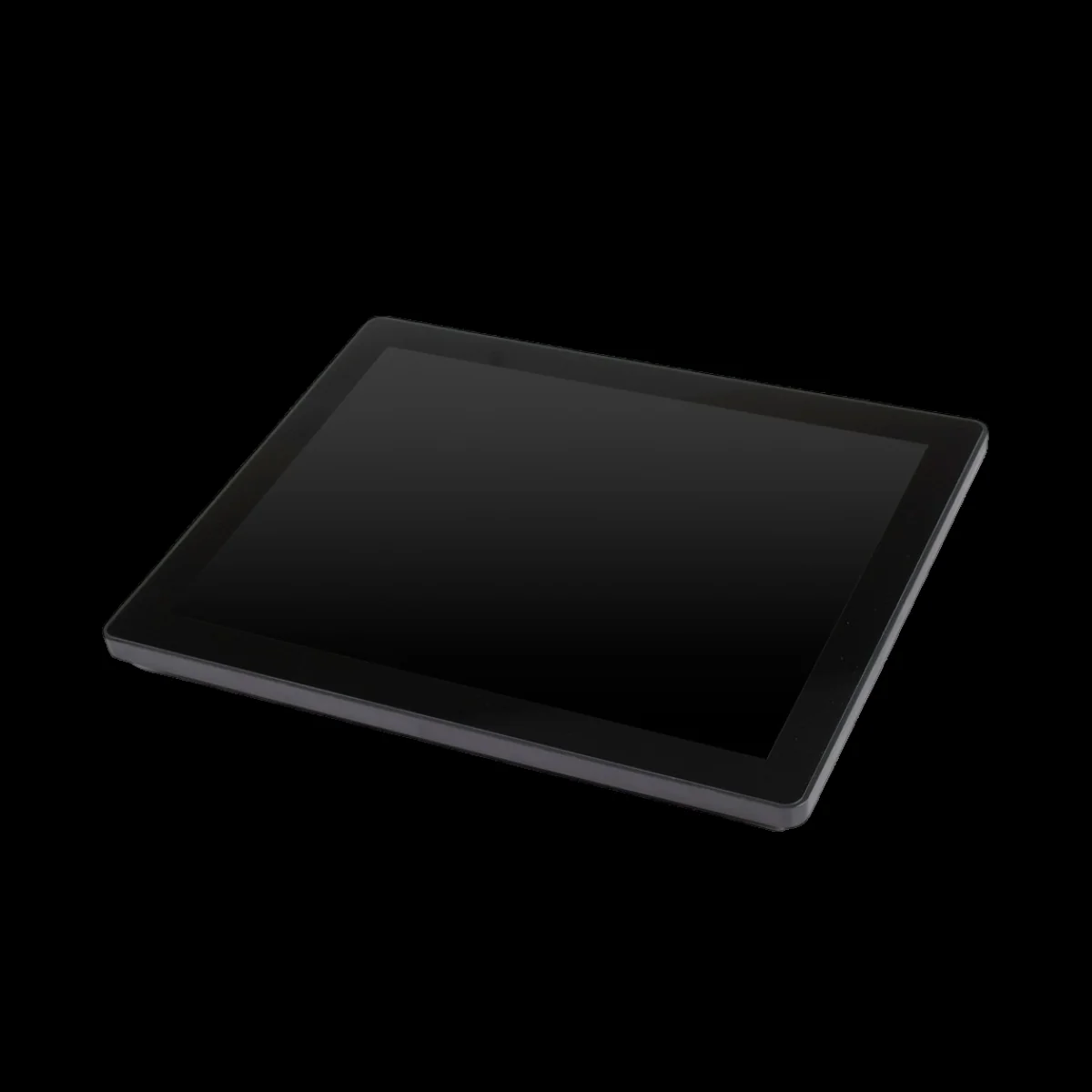 Монитор покупателя 15" с установочным комплектом для POS101-15/POS101-17