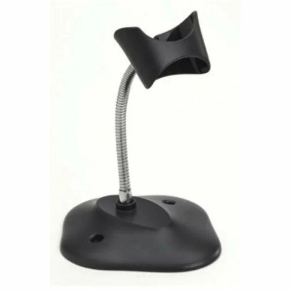 Подставка GOOSENECK INTELLISTAND - DS2208, DS4308, DS8108 BLACK