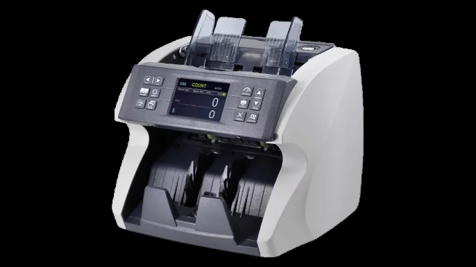 MERTECH C-100 CIS