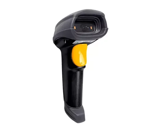 Сканер ШК Mindeo MD6600-HD 2D, USB (ЕГАИС/ФГИС)
