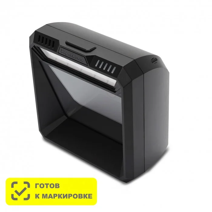 MERTECH 7700 P2D