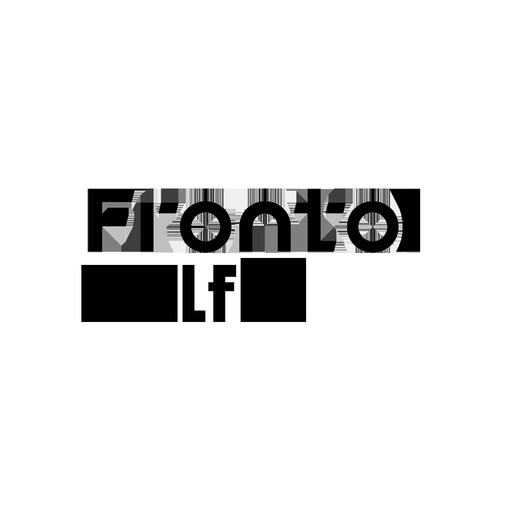 Модуль Frontol 6 Selfie на 1 год