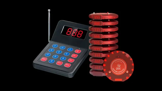SMART-850