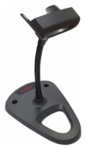 Подставка для сканера штрихкода АТОЛ Impulse 12
