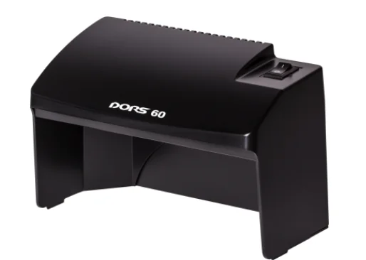 DORS 60 (черный) Ультрафиолетовый детектор