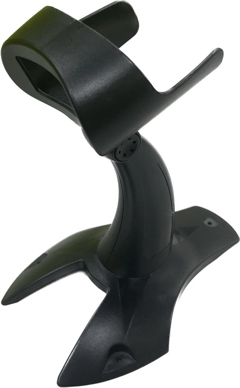 Подставка для сканера АТОЛ SB2108 Plus